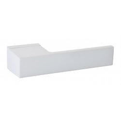 Πόμολο πόρτας Best No 225 Icon 7047