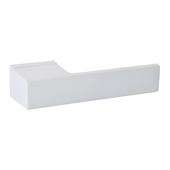 Πόμολο πόρτας Best No 225 Icon 7047