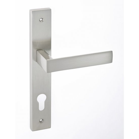 Πόμολο πόρτας Best No 21 7022