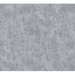 Ταπετσαρία τοίχου συλλογής Beton 2 1005x53mm