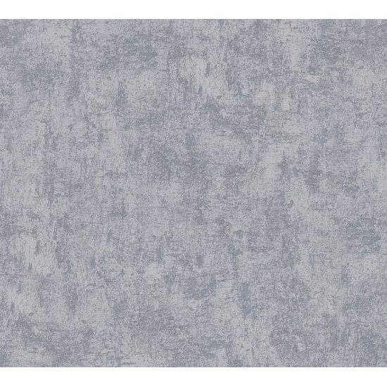 Ταπετσαρία τοίχου συλλογής Beton 2 1005x53mm