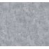 Ταπετσαρία τοίχου συλλογής Beton 2 1005x53mm
