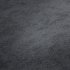 Ταπετσαρία τοίχου συλλογής Black is Beautiful 1005x53mm