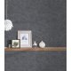 Ταπετσαρία τοίχου συλλογής Black is Beautiful 1005x53mm