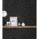 Ταπετσαρία τοίχου συλλογής Black is Beautiful 1005x53mm
