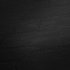 Ταπετσαρία τοίχου συλλογής Black is Beautiful 1005x53mm