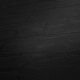 Ταπετσαρία τοίχου συλλογής Black is Beautiful 1005x53mm