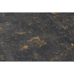 Ταπετσαρία τοίχου συλλογής Black is Beautiful 1005x53mm