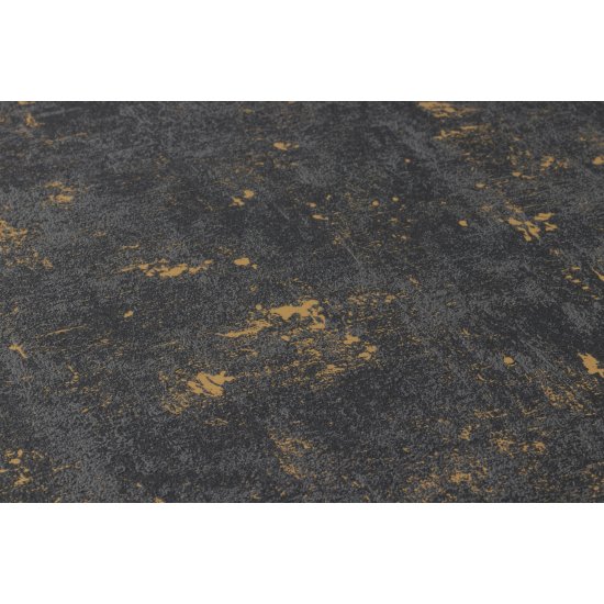 Ταπετσαρία τοίχου συλλογής Black is Beautiful 1005x53mm