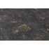 Ταπετσαρία τοίχου συλλογής Black is Beautiful 1005x53mm