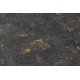 Ταπετσαρία τοίχου συλλογής Black is Beautiful 1005x53mm