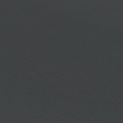 Ταπετσαρία τοίχου συλλογής Black is Beautiful 1005x53mm