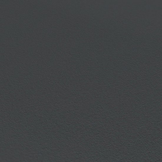 Ταπετσαρία τοίχου συλλογής Black is Beautiful 1005x53mm