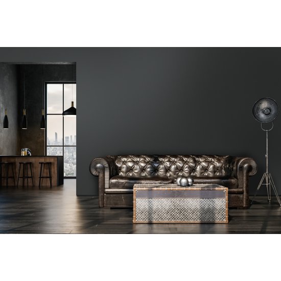 Ταπετσαρία τοίχου συλλογής Black is Beautiful 1005x53mm