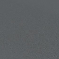 Ταπετσαρία τοίχου συλλογής Black is Beautiful 1005x53mm