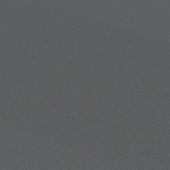Ταπετσαρία τοίχου συλλογής Black is Beautiful 1005x53mm