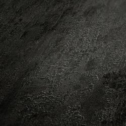 Ταπετσαρία τοίχου συλλογής Black is Beautiful 1005x53mm