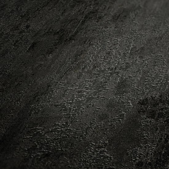 Ταπετσαρία τοίχου συλλογής Black is Beautiful 1005x53mm