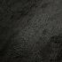 Ταπετσαρία τοίχου συλλογής Black is Beautiful 1005x53mm