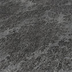 Ταπετσαρία τοίχου συλλογής Black is Beautiful 1005x53mm