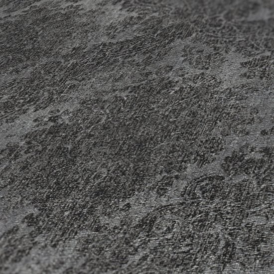 Ταπετσαρία τοίχου συλλογής Black is Beautiful 1005x53mm