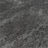 Ταπετσαρία τοίχου συλλογής Black is Beautiful 1005x53mm