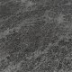 Ταπετσαρία τοίχου συλλογής Black is Beautiful 1005x53mm