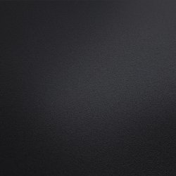 Ταπετσαρία τοίχου συλλογής Black is Beautiful 1005x53mm