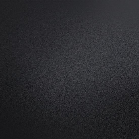 Ταπετσαρία τοίχου συλλογής Black is Beautiful 1005x53mm