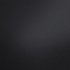 Ταπετσαρία τοίχου συλλογής Black is Beautiful 1005x53mm