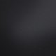 Ταπετσαρία τοίχου συλλογής Black is Beautiful 1005x53mm