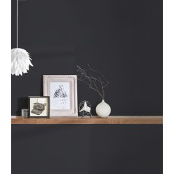 Ταπετσαρία τοίχου συλλογής Black is Beautiful 1005x53mm
