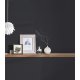 Ταπετσαρία τοίχου συλλογής Black is Beautiful 1005x53mm