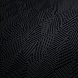 Ταπετσαρία τοίχου συλλογής Black is Beautiful 1005x53mm
