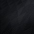 Ταπετσαρία τοίχου συλλογής Black is Beautiful 1005x53mm