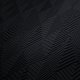 Ταπετσαρία τοίχου συλλογής Black is Beautiful 1005x53mm