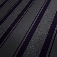 Ταπετσαρία τοίχου συλλογής Black is Beautiful 1005x53mm