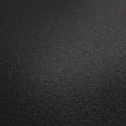 Ταπετσαρία τοίχου συλλογής Black is Beautiful 1005x53mm