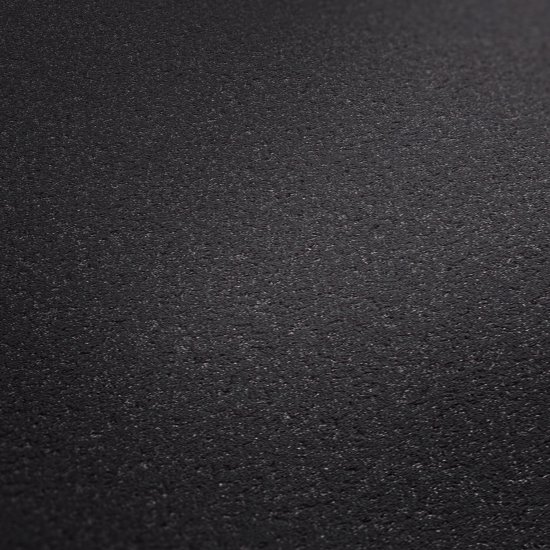 Ταπετσαρία τοίχου συλλογής Black is Beautiful 1005x53mm