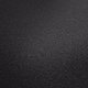 Ταπετσαρία τοίχου συλλογής Black is Beautiful 1005x53mm