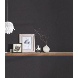 Ταπετσαρία τοίχου συλλογής Black is Beautiful 1005x53mm