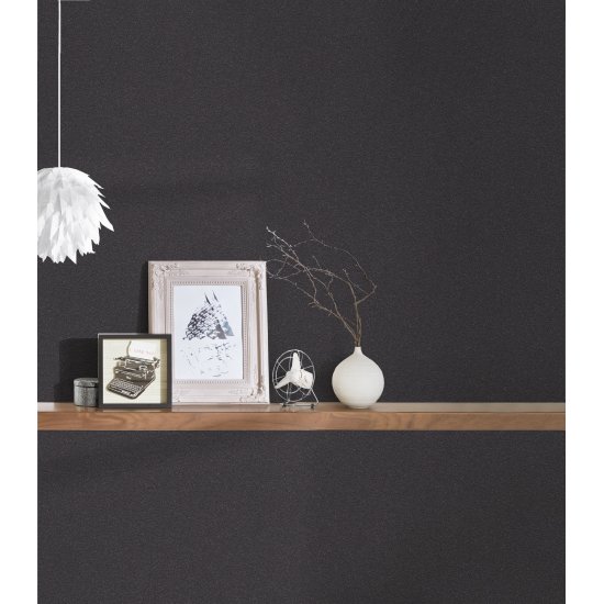 Ταπετσαρία τοίχου συλλογής Black is Beautiful 1005x53mm
