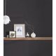 Ταπετσαρία τοίχου συλλογής Black is Beautiful 1005x53mm