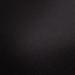 Ταπετσαρία τοίχου συλλογής Black is Beautiful 1005x53mm