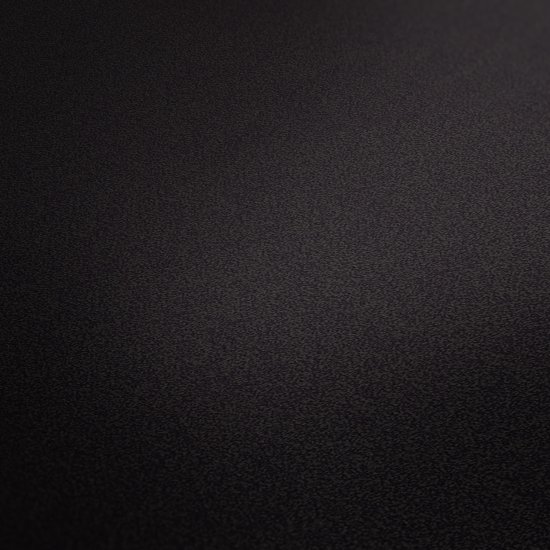 Ταπετσαρία τοίχου συλλογής Black is Beautiful 1005x53mm