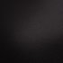Ταπετσαρία τοίχου συλλογής Black is Beautiful 1005x53mm