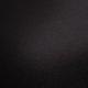 Ταπετσαρία τοίχου συλλογής Black is Beautiful 1005x53mm
