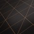 Ταπετσαρία τοίχου συλλογής Black is Beautiful 1005x53mm