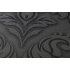 Ταπετσαρία τοίχου συλλογής Black is Beautiful 1005x53mm