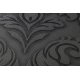 Ταπετσαρία τοίχου συλλογής Black is Beautiful 1005x53mm